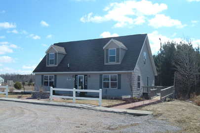 2835 W US-10 Hwy, Ludington, MI for sale Primary Photo- Image 1 of 1