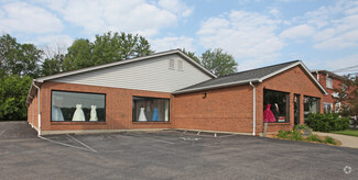 More details for 1143 W Ohio Pike, Amelia, OH - Retail for Lease