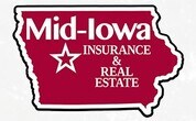 Mid-Iowa Insurance & Real Estate