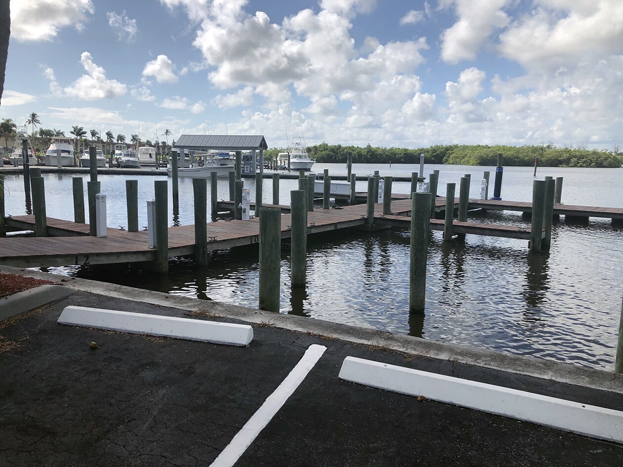 300 SW Monterey Rd, Stuart, FL for sale Other- Image 1 of 1