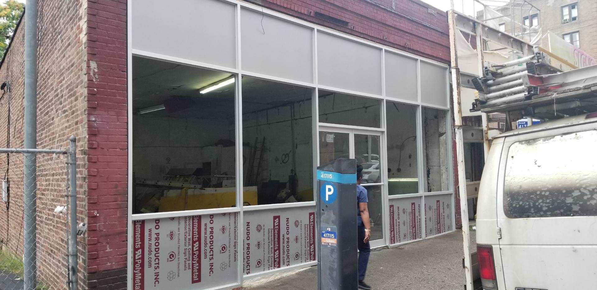 6002 Woodside Ave, Woodside, NY for sale Primary Photo- Image 1 of 1