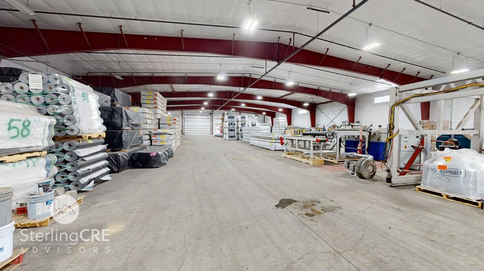 8973 Bonner Mill Rd, Bonner, MT for sale - Building Photo - Image 3 of 13