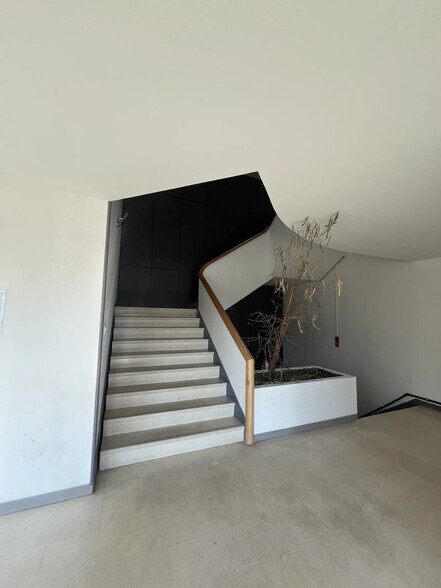 1 Avenue Henri Becquerel, Mérignac for lease - Building Photo - Image 3 of 26