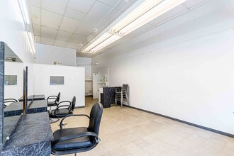 683 Ofarrell St, San Francisco, CA for lease Building Photo- Image 2 of 11