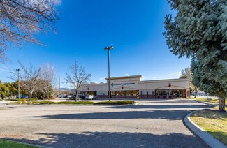 More details for 703 S Americana Blvd, Boise, ID - Office/Medical for Lease