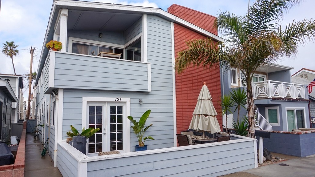 121 42nd St, Newport Beach, CA for sale Other- Image 1 of 1