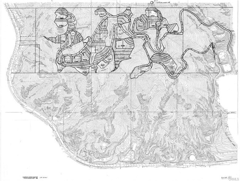 Holly, Upland, CA for sale - Building Photo - Image 1 of 1