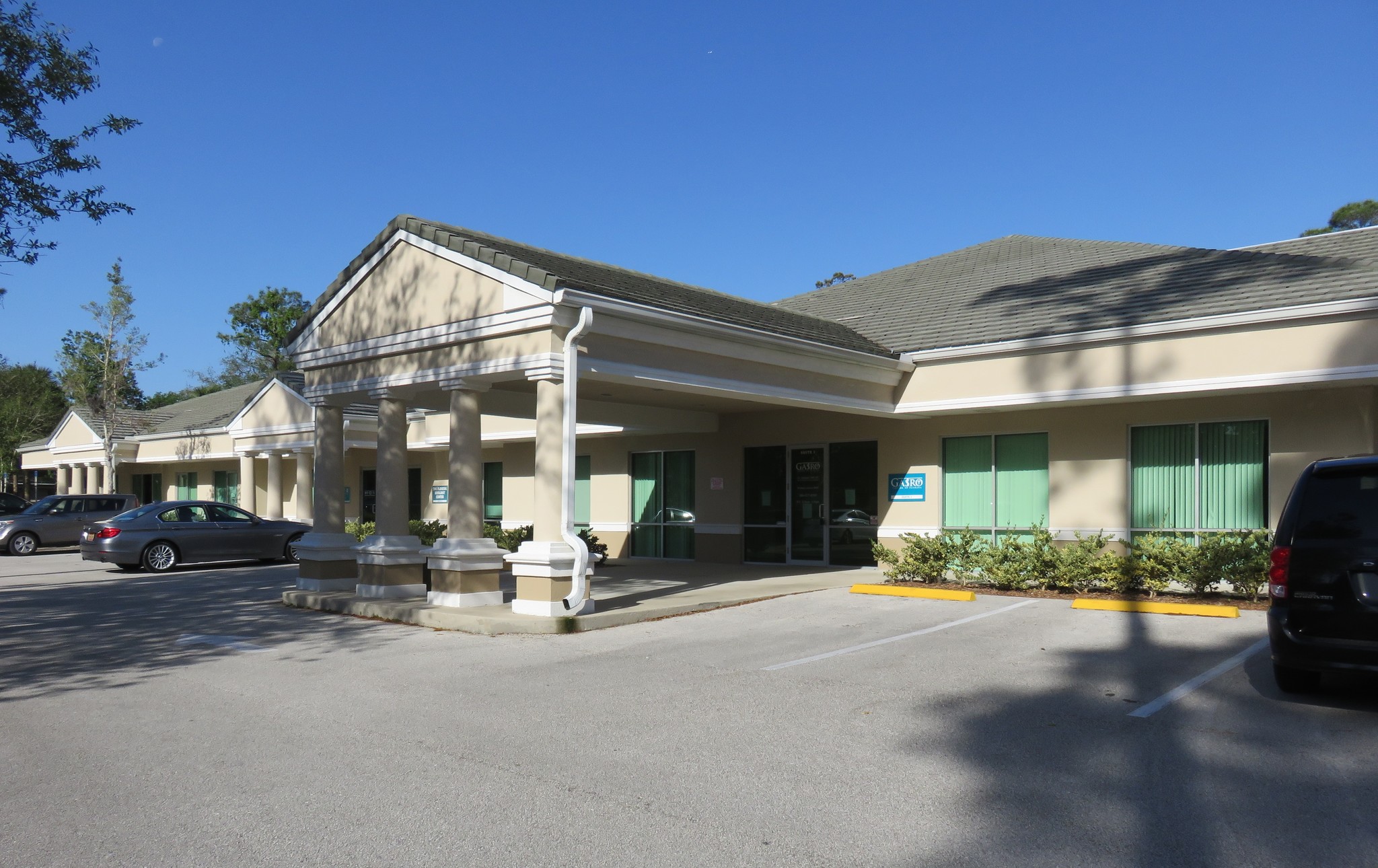 790 Dunlawton Ave, Port Orange, FL for sale Building Photo- Image 1 of 1