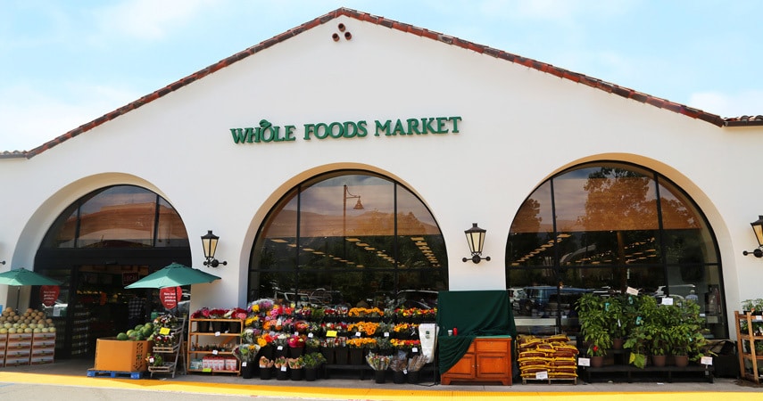 3761 State St, Santa Barbara, CA for sale - Building Photo - Image 2 of 7