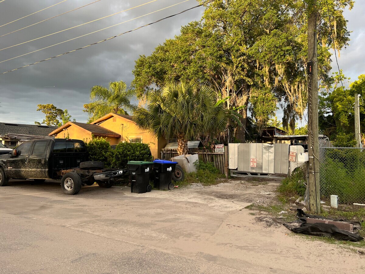 545 N Mission Rd, Orlando, FL 32808 LoopNet