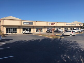 More details for 171 I-65 Service Rd, Mobile, AL - Retail for Lease