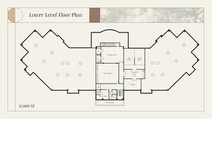 387 Golfview Ln, Highland Heights, OH for lease Site Plan- Image 1 of 1