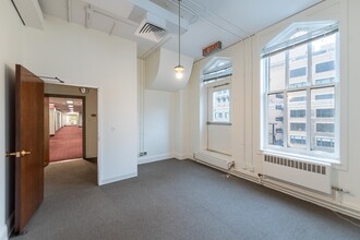 30 N Michigan Ave, Chicago, IL for lease Interior Photo- Image 2 of 4