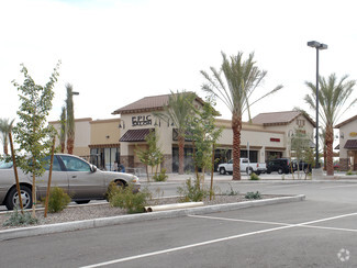 More details for E Queen Creek Rd, Chandler, AZ - Retail for Lease