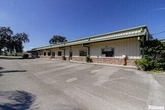 More details for 1503 N Lake Ave, Avon Park, FL - Industrial for Sale