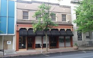 More details for 756 Cumberland St, Lebanon, PA - Office for Lease