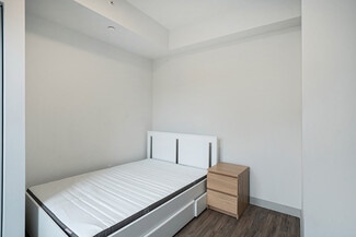 More details for 168 Division St, Kingston, ON - Retail for Lease