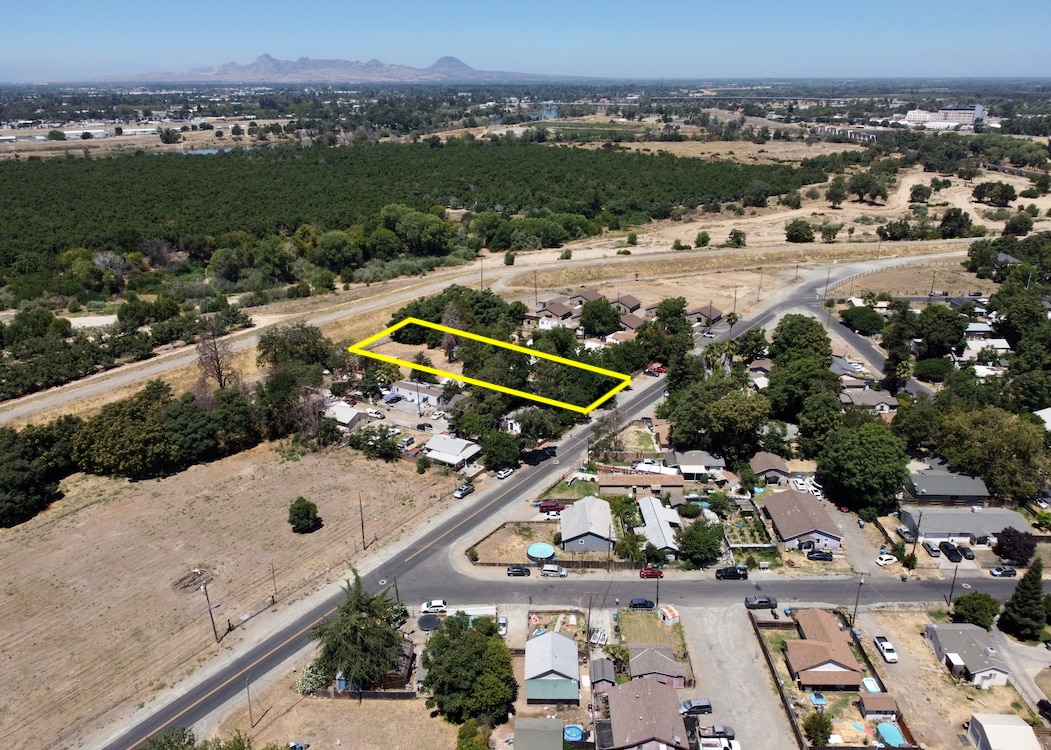 5882 Riverside Dr, Olivehurst, CA 95961 Riverside Drive Investment