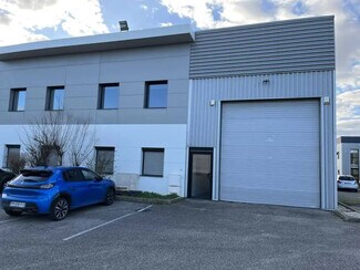 More details for Office, Flex for Lease