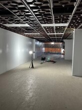 277 Main St, Paterson, NJ for lease Interior Photo- Image 2 of 4