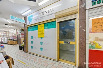 48-50 Hill St, Cabramatta for lease Building Photo- Image 2 of 4