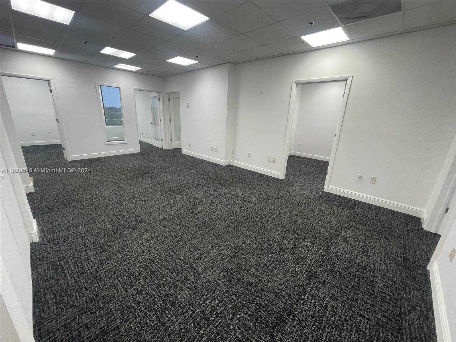 12550 Biscayne Blvd, North Miami, FL for lease Interior Photo- Image 1 of 2