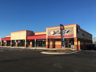 More details for 112-140 Nc-102 Hwy, Ayden, NC - Retail for Lease