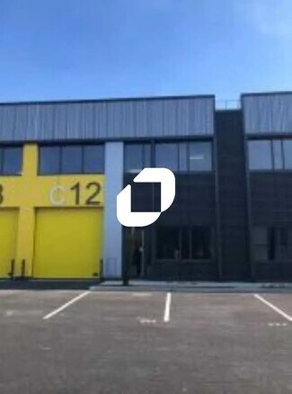 More details for Office, Flex for Lease