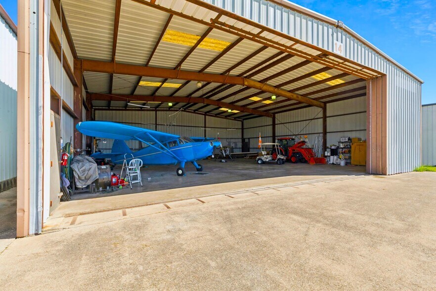 132 Boeing Way, Northlake, TX for sale - Primary Photo - Image 1 of 1