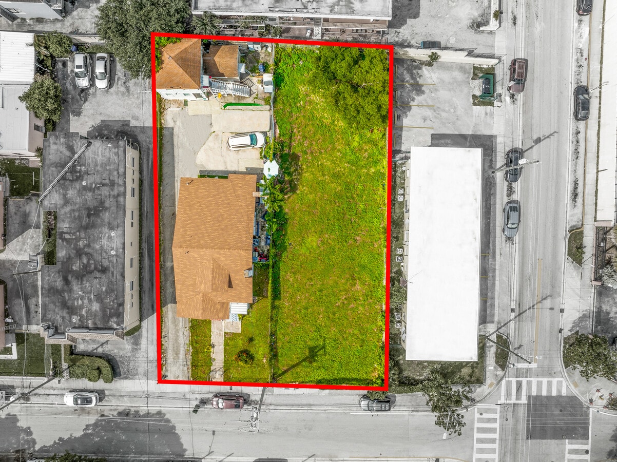 308-318-sw-11th-ave-miami-fl-33130-loopnet