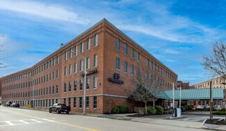 More details for 85 Prescott St, Worcester, MA - Office, Office/Medical for Lease