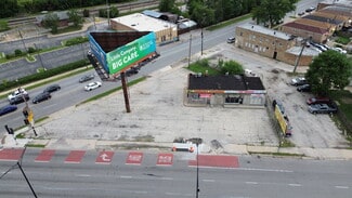 More details for 3247 W 79th St, Chicago, IL - Retail for Sale