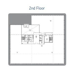 145 W 200 N, Provo, UT for lease Floor Plan- Image 1 of 1