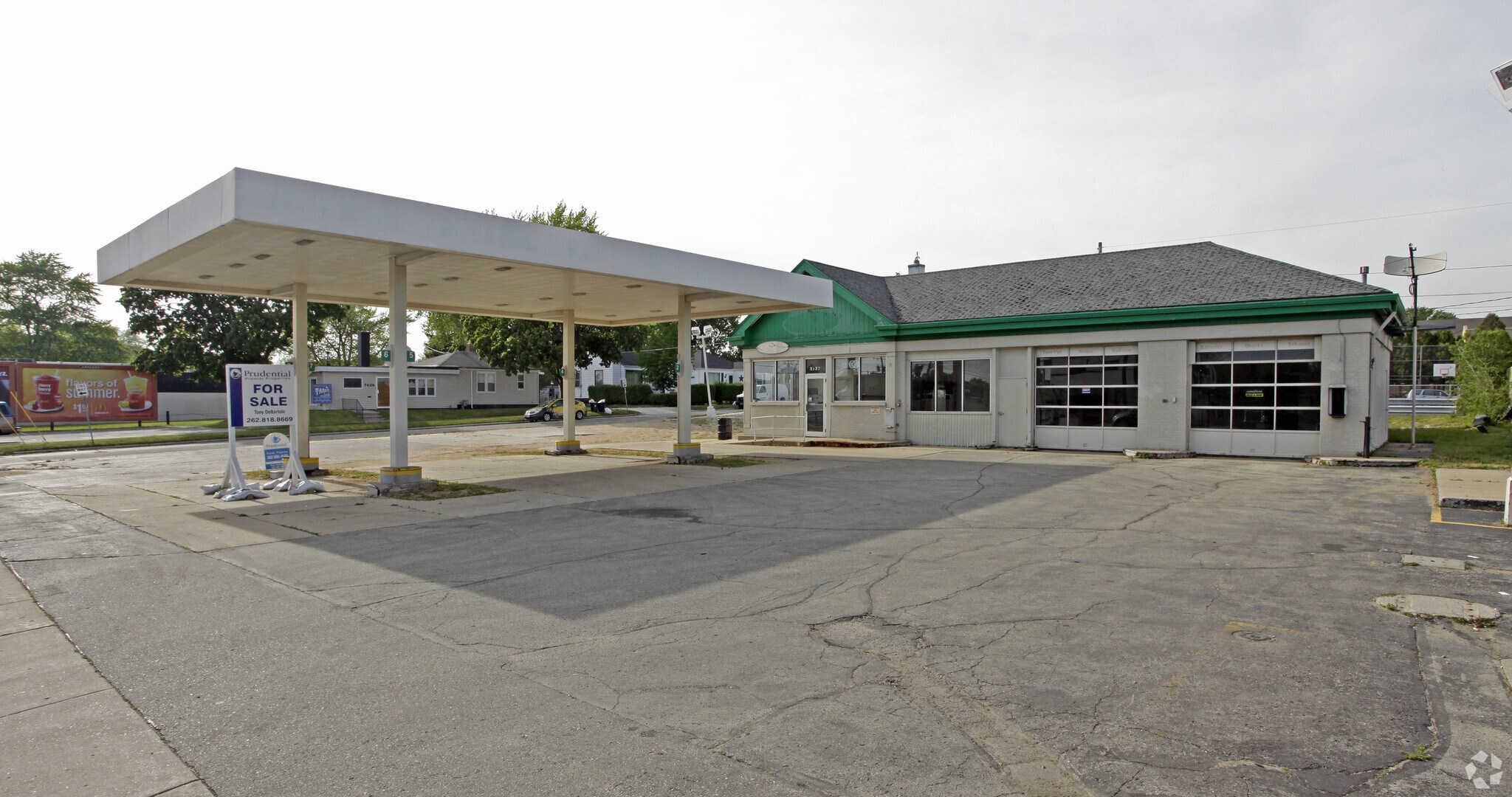 3922 75th St, Kenosha, WI for sale Primary Photo- Image 1 of 1