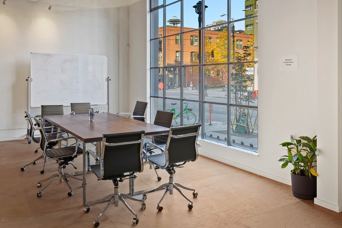 2231 1st Ave, Seattle, WA for sale Interior Photo- Image 1 of 5