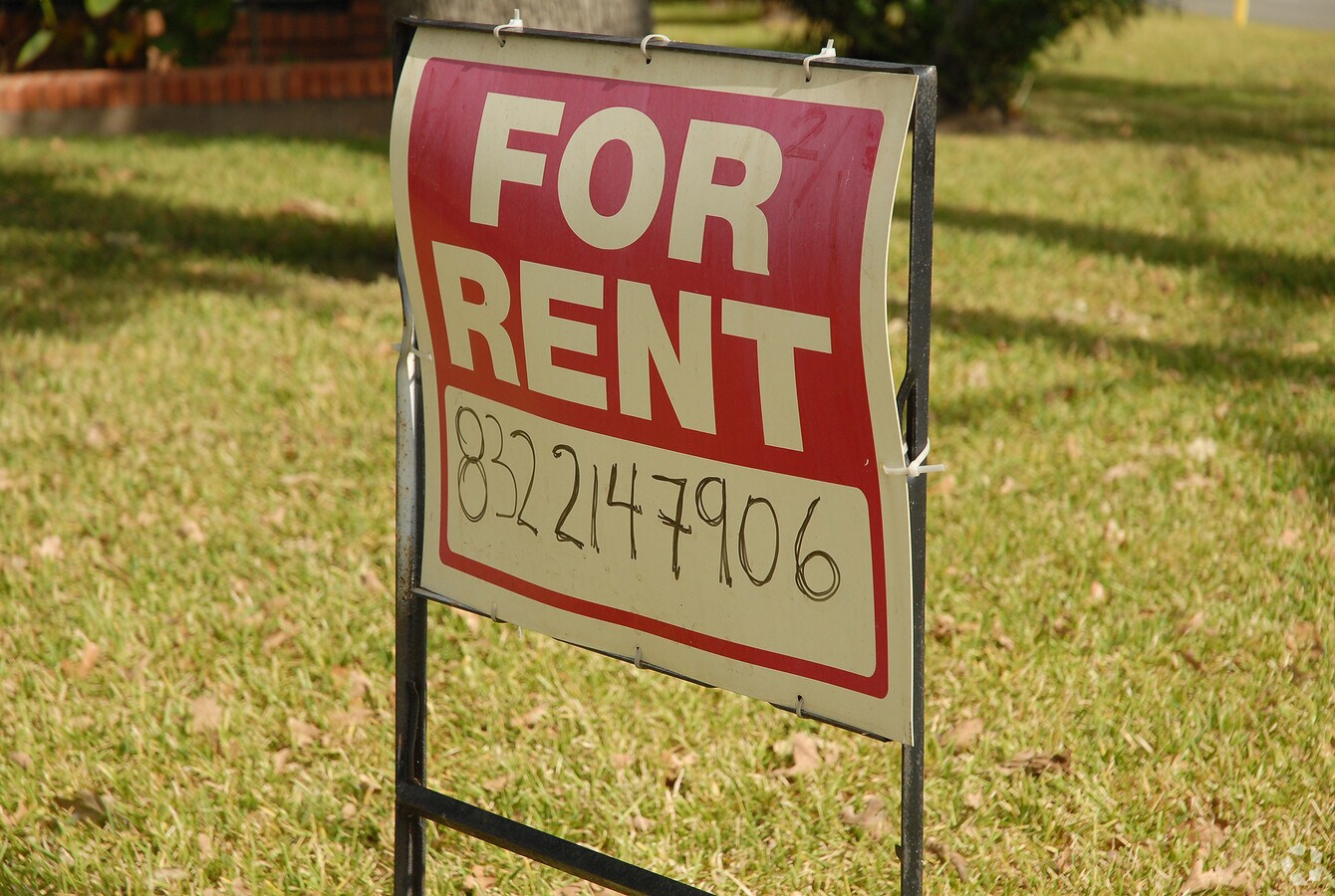 7525-7565-westover-st-houston-tx-77087-loopnet
