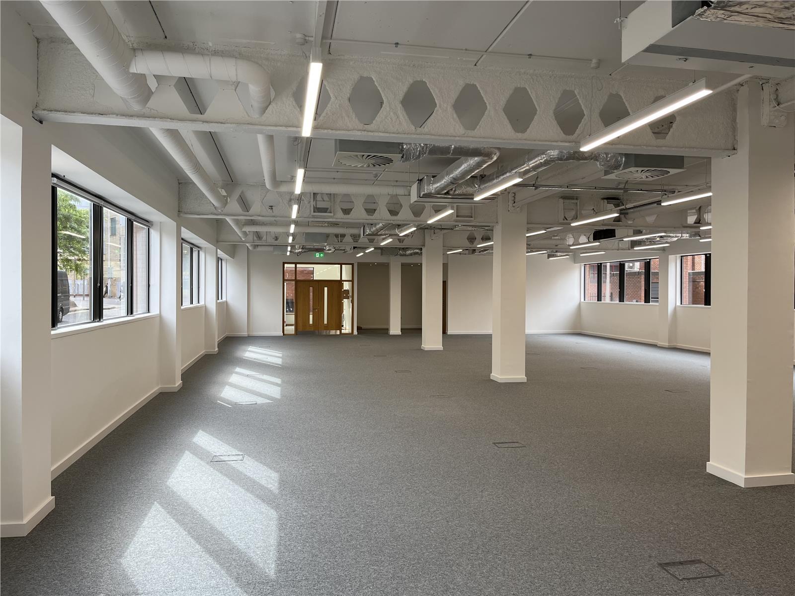 3 Queens Rd, Reading for lease Interior Photo- Image 1 of 6