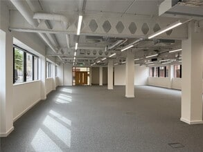 3 Queens Rd, Reading for lease Interior Photo- Image 1 of 6