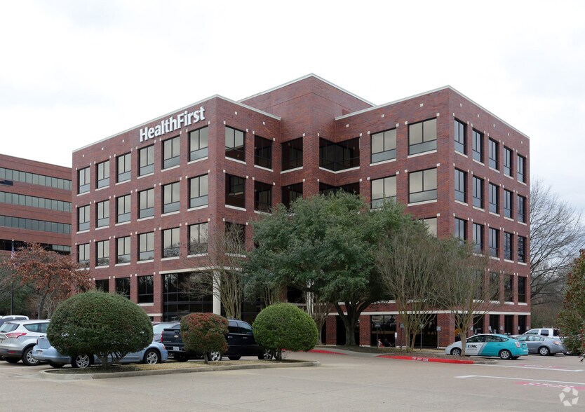 821 E Southeast Loop 323, Tyler, TX for sale - Primary Photo - Image 1 of 1