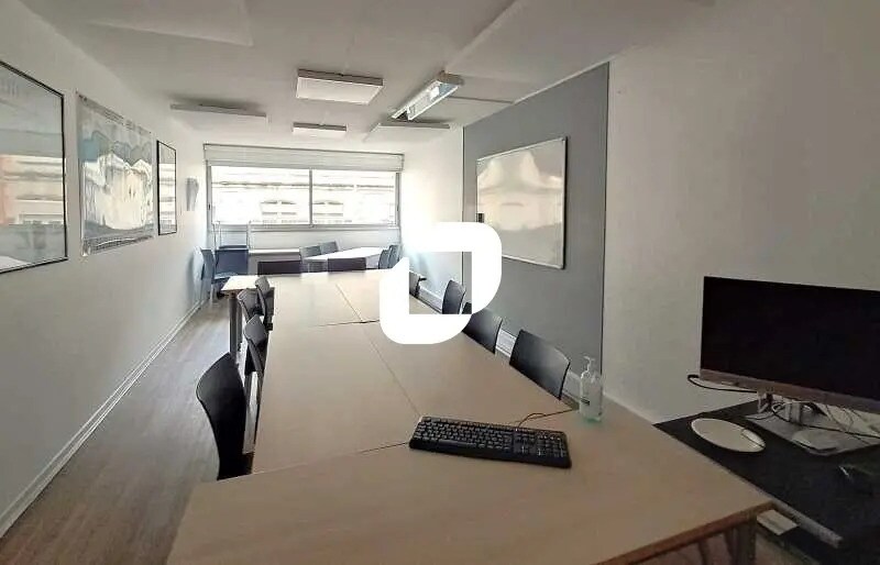 Office in Bordeaux for sale - Interior Photo - Image 3 of 5
