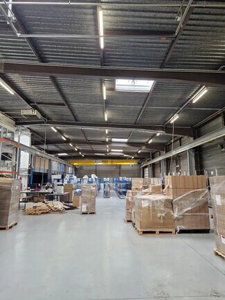 More details for Office, Flex for Lease