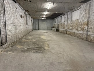 More details for 55 Avenue Du Marechal Leclerc, Sin-le-Noble - Industrial for Lease