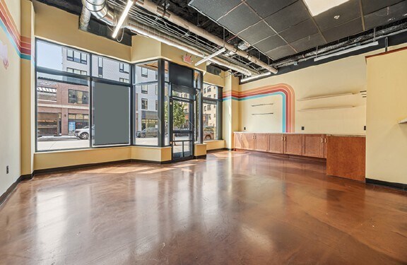 625 2nd Ave N, Fargo, ND for lease - Building Photo - Image 2 of 7