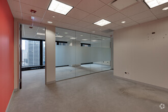 233 N Michigan Ave, Chicago, IL for lease Interior Photo- Image 1 of 6