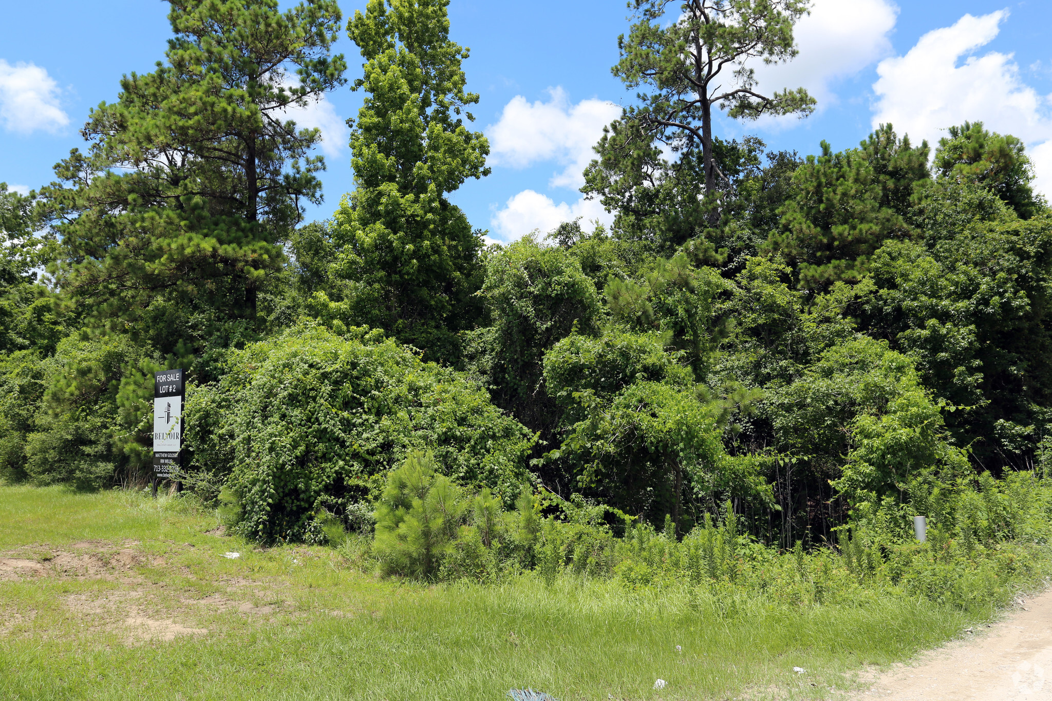 15015 Garrett Rd, Houston, TX for sale Primary Photo- Image 1 of 1