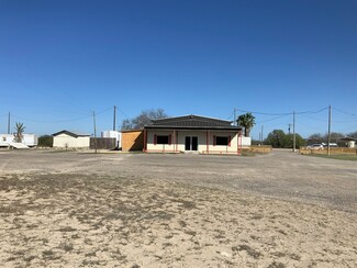 More details for 3062 Highway 277, Carrizo Springs, TX - Hospitality for Sale