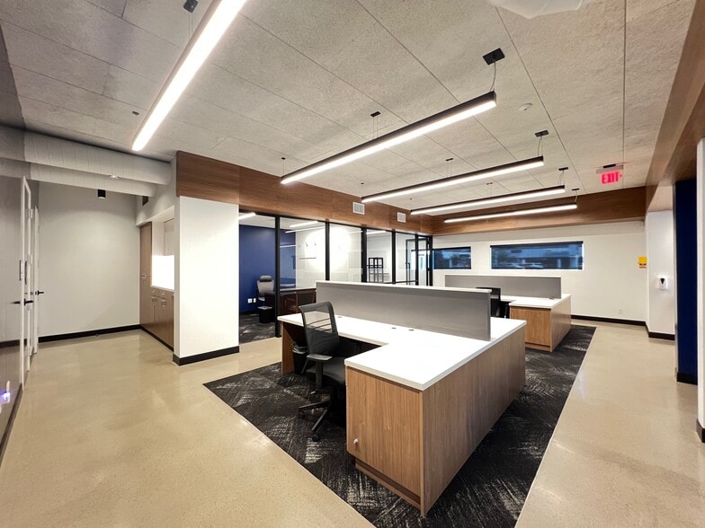 1225 Broadway, El Cajon, CA for lease - Interior Photo - Image 2 of 13