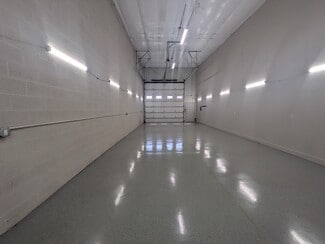 More details for 341 1st St, Mead, CO - Industrial for Sale