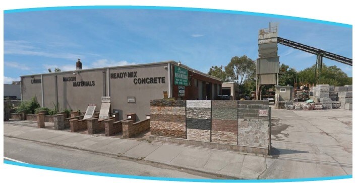 321 Denton Ave, New Hyde Park, NY for sale Primary Photo- Image 1 of 1