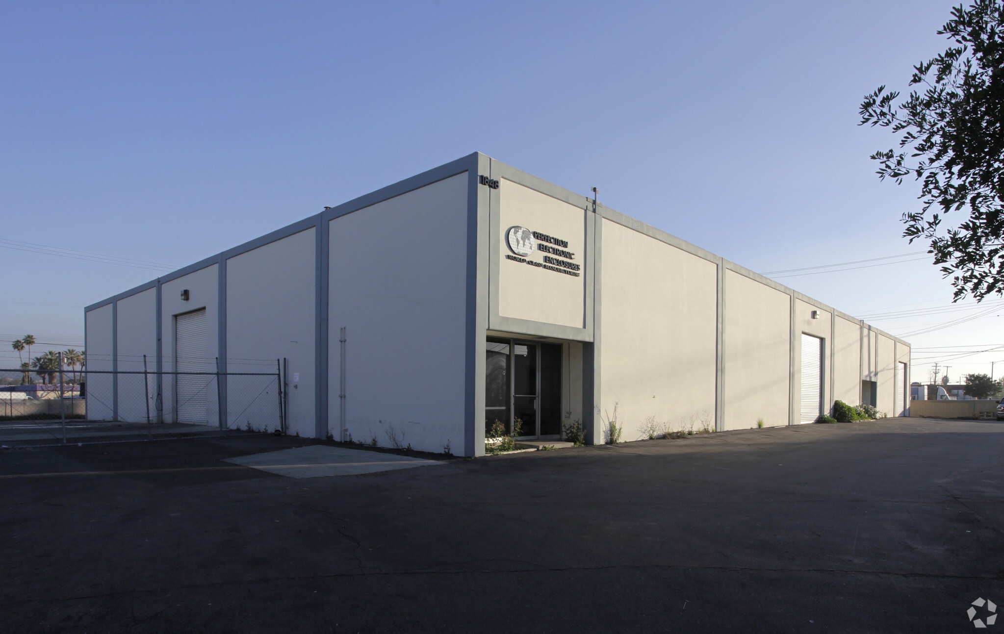 1840-1848 N Orangethorpe Park, Anaheim, CA for lease Primary Photo- Image 1 of 6